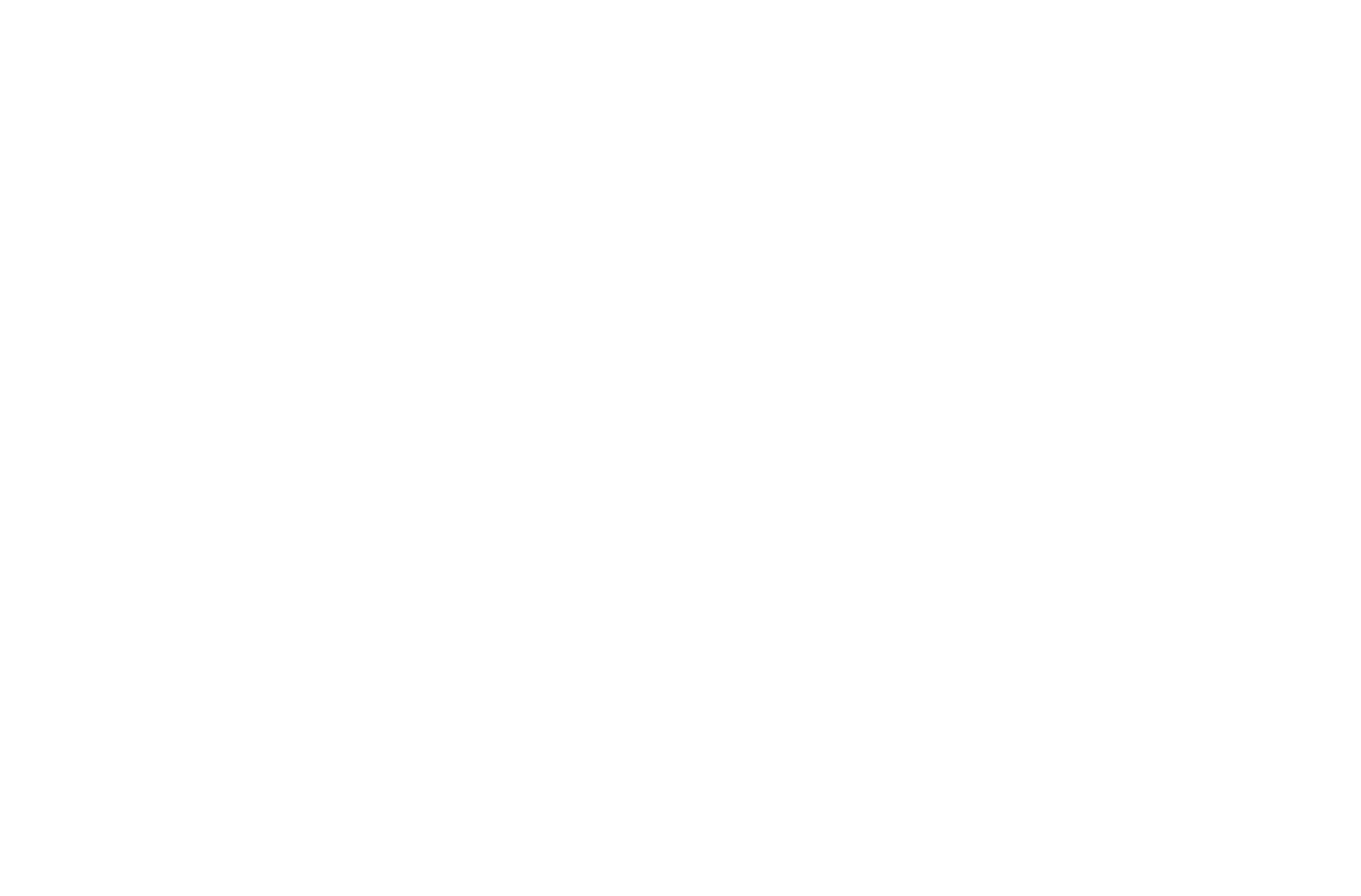システム障害対応の未来を徹底議論する年に一度の祭典 PagerDuty on Tour Tokyo 2026 止められない世界を、照らす光。2026.04.15(WED)2026.04.16(THU)東京ミッドタウン ホール&カンファレンス ホールA・B