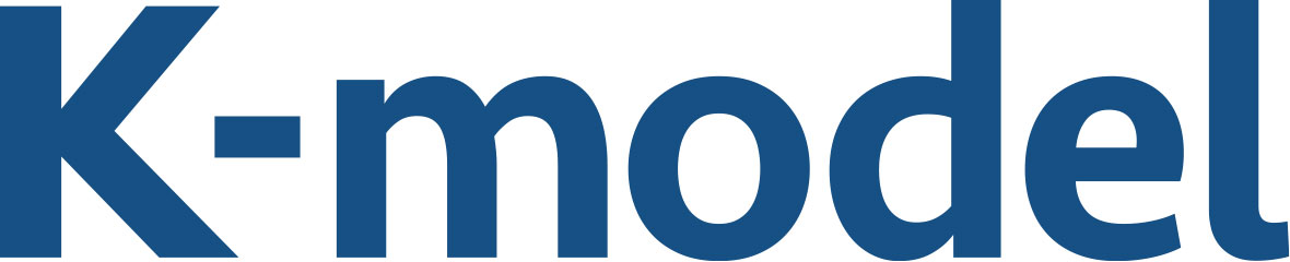 株式会社 K-model