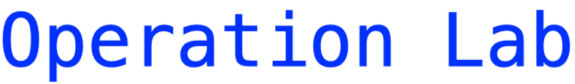 運用設計ラボ合同会社