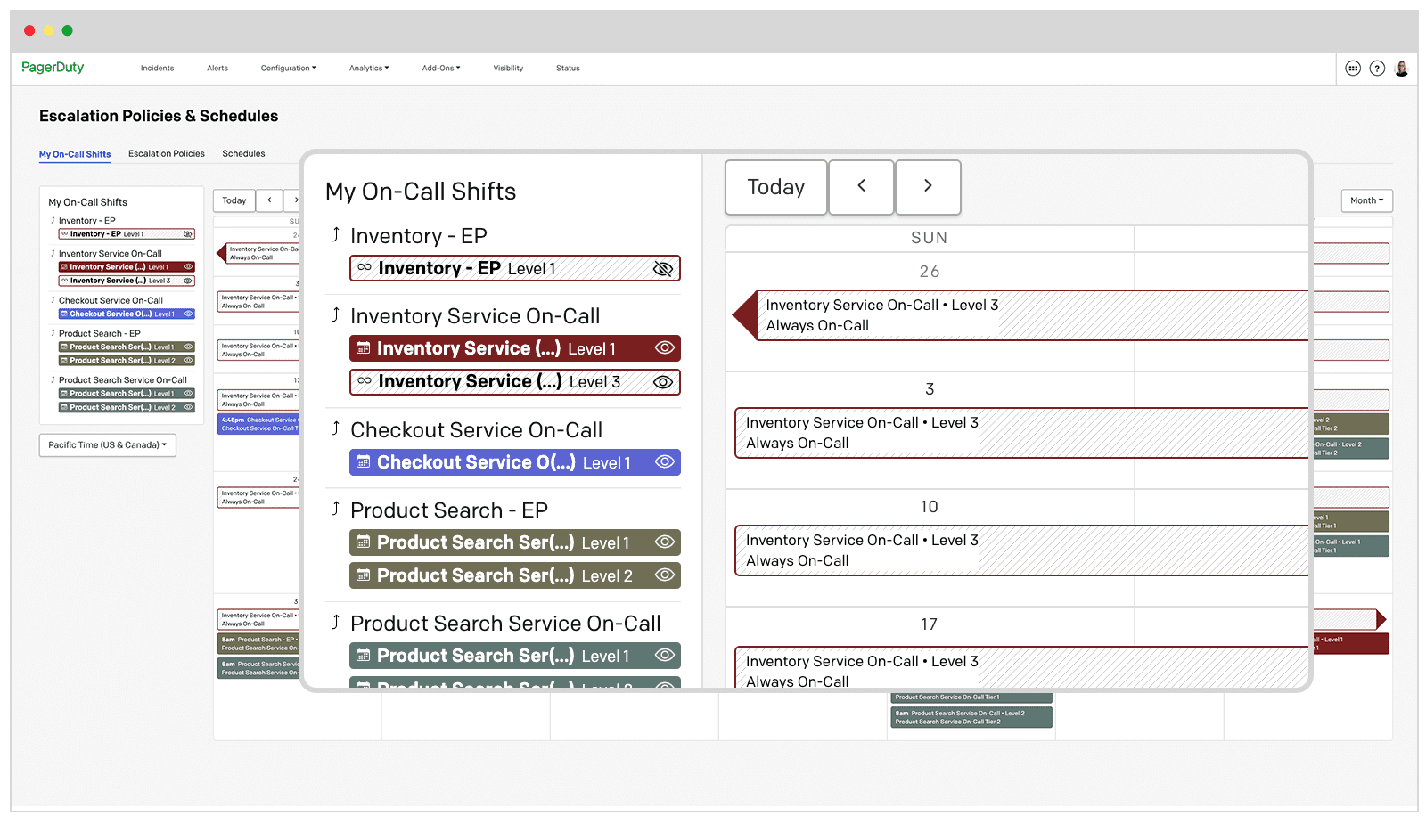 on-call-management-self-serve-schedule-management