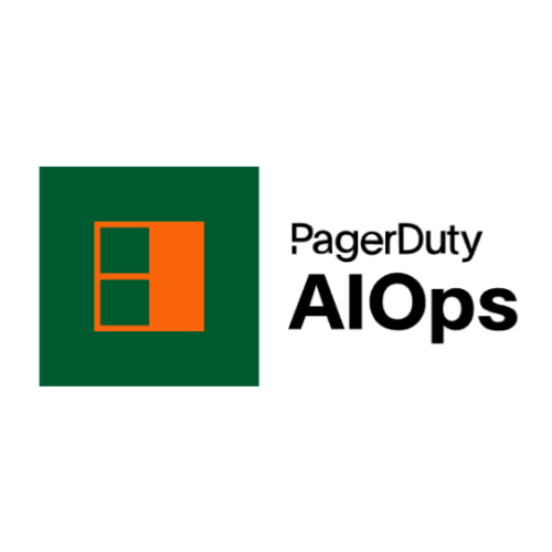 PagerDuty AIOps